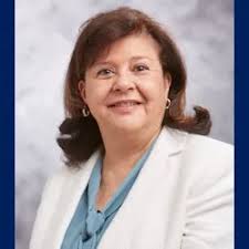 Dr. Beatriz Stamps, MD, Obstetrics & Gynecology