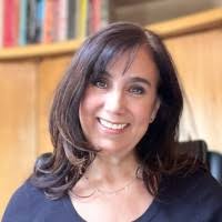 Kathleen Galvan Email & Phone Number