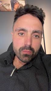 Just when you think the human race couldn't get any more sick