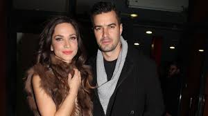 Δεν πίστευε στ' αυτιά αυτό που άκουσε ο γρηγόρης αρναούτογλου στο χθεσινό «the 2night show». Katerina Geronikoloy O Giannhs Den Einai Akoma Mia Sxesh Sth Zwh Moy Znews