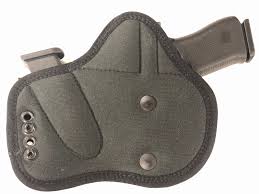 Image result for Handic 43C