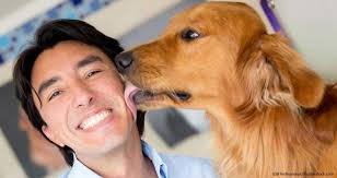 Today's Veterinary Business Staff