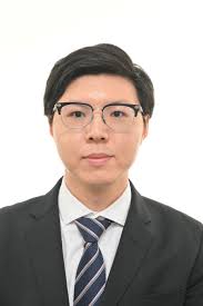 Harris Tsoi 蔡一鴻 (E-473892)