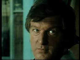 Stephen Yardley: Movies, TV, and Bio