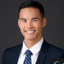 Dr. Brian Nguyen, MD