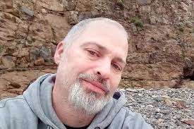 Paedophile had memes joking about child rape