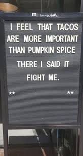 Funny Mom Memes - fightclub  Facebook