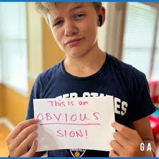 How Brian Tsang taught me a lesson