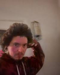 Dani B (@danihatesramen) • Instagram photos and videos