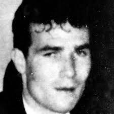 Bernard Watt inquest: 'No evidence' he had exploding device