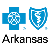 Its provider network is expansive, which means you can likely find a doctor who accepts insurance near you. Arkansas Blue Cross Blue Shield Linkedin