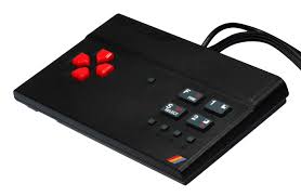 Referred to during development as the zx81 colour and zx82, it was launched as the zx spectrum to highlight the machine's colour display, compared with the black and white display of its predecess. Zx Spectrum Vega Wikipedia