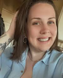 Madison Women's Health, LLP (@madisonwomenshealth) • Instagram photos and  videos