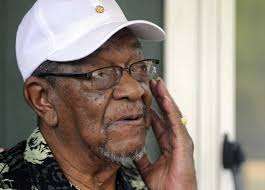 Alabama murder mystery: What happened to Harper Lee's third book?