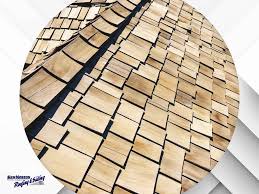 Mainstreet siding offers consistent quality, good looks and is the ideal choice for homeowners looking for value with the benefits of a premium panel. New Siding Colors By Certainteed