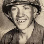 Latta Family Obituaries