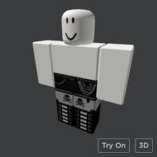 We did not find results for: Grunge Clothing Roblox