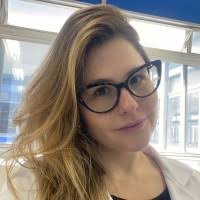 30+ perfis com “Florence”