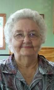 Dorothy Purvis Obituary (1930