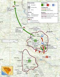 This is a great map for students, schools, offices and anywhere that a nice map of the world is needed for education, display or decor. Systematic Executions Begin United States Holocaust Memorial Museum