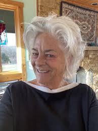 It's a well-known fact in Lawrence that taking your car to this business is  the best place to take it, if you can get in! Their service is so good that  they