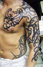 We just didn't send you that email or generate that link.… Pin By Blind Nobility On Borneo Tattoos Design Borneo Tattoo Tattoos Iban Tattoo