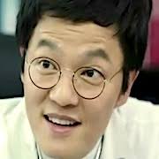 Soon ae is a virgin ghost trapped in the world due to her grudges. Download Oh My Ghost Complete Korean Drama
