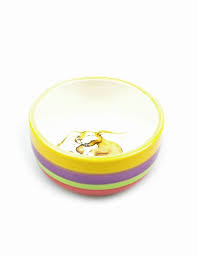 Image result for miseczka