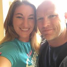 Sam Monk is fundraising for The Indee Rose Trust