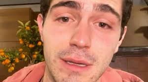 Tommaso zorzi aggredito mentre attraversava corso buenos aires. Tommaso Zorzi Attaccato Da Noto Influencer Mi Ha Fatto Un Torto Lanostratv