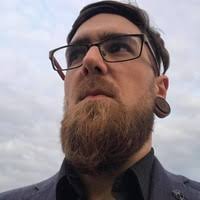 Comments » Zombicide: 2nd Edition — Kickstarter