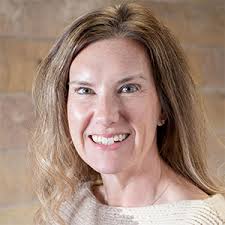 Healthcare Professional