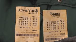 您會找到所有紐約樂透彩票的結果，包括win 4、numbers、quick draw、pick 10、take 5，當然還有本州自有的紐約樂透。. ç¾Žåœ‹å½©ç¥¨é ­çŽå½©é‡'16å„„ç¾Žå…ƒåˆ·æ–°ç´€éŒ„ Now æ–°èž