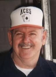 Jack Tilley Obituary (1934