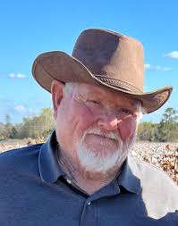 James “Larry” Collins, 78, of...