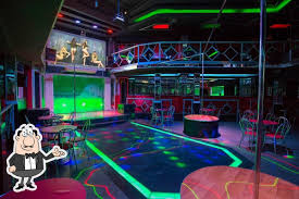 Baladas liberais em curitiba