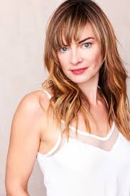 hairball (Short 2012)