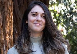 Sam Bissonnette's Instagram, Twitter & Facebook