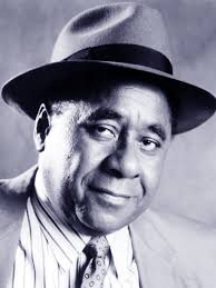 Cotton Comes To Harlem Cast List: Actors and Actresses from Cotton Comes To  Harlem