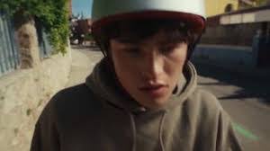 Felix Brady's Instagram, Twitter & Facebook