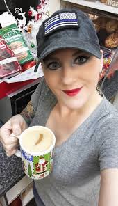 Any recommendations for coffee in town?