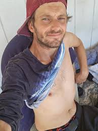 Photo posted by Mitchell Turner (@mitch.turner.963871)