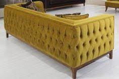 Samira Uclu Kanepe 4 Mobilya Fikirleri Koltuklar Ev Dekoru