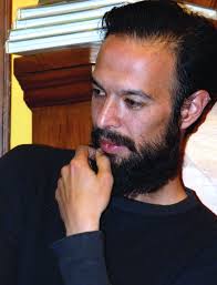 Sociología, medio siglo tejiendo la historia del país