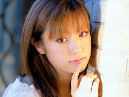 Résultat de recherche d'images pour "kyoko fukada"