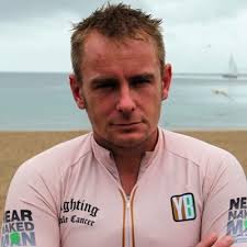 Mathew Potter (@PotterMathewpt)