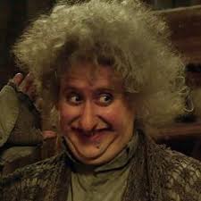 Discover 18 Yonderland and Horrible Histories Memes Ideas