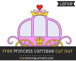 Pin On Princess Theme Printables