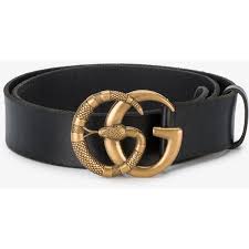 Black And Red Designer Belt Gucci Double G Snake Buckle Belt 640 Liked On Polyvore Featuring Men S Fashion Men S Accesso Leather Belts Men Mens Leather Accessories Mens Luxury Belts