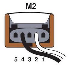 Image result for подключения генератора f3r